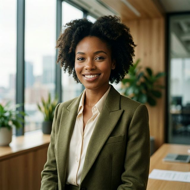 Франческа М.