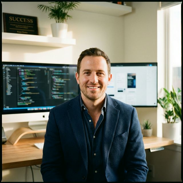 Джузеппе Р.